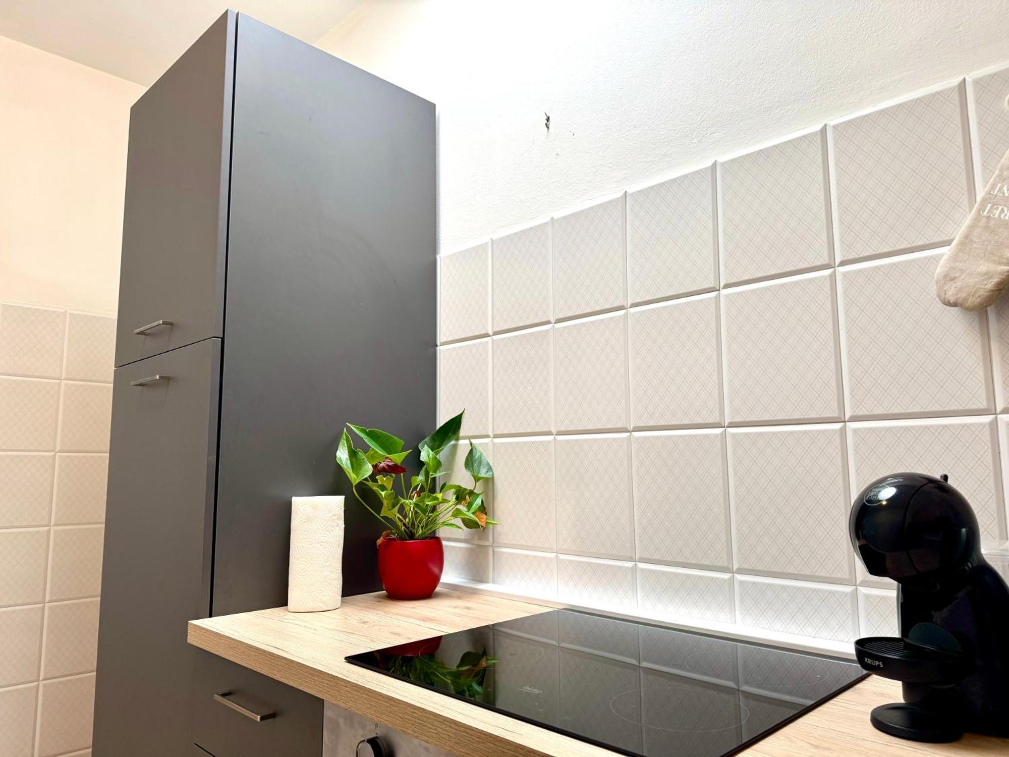 Apartament Sabbiadoro Center Ліньяно-Сабб'ядоро Екстер'єр фото